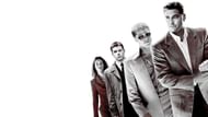 Ocean's Eleven (Image via Prime Video)